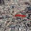 land for sale kato paphos paphos 1514209 thumbnail 4921264