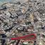 land for sale kato paphos paphos 1514209 thumbnail 5162252