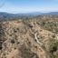 land for sale kato platres limassol 1546209 thumbnail 14472221
