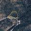 land for sale kato platres limassol 8056209 thumbnail 12956489