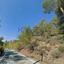 land for sale kato platres limassol 8056209 thumbnail 12956492