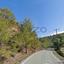 land for sale kato platres limassol 8056209 thumbnail 12956493