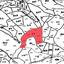 land for sale kelokedara paphos 1037209 thumbnail 15598721