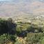 land for sale kelokedara paphos 1037209 thumbnail 15598724