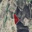 land for sale laneia limassol 1838209 thumbnail 16295410