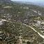 land for sale laneia limassol 1838209 thumbnail 16295411