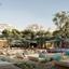 land for sale pentakomo limassol 8351209 thumbnail 14476852