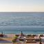land for sale pentakomo limassol 8351209 thumbnail 14476853