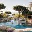 land for sale pentakomo limassol 8351209 thumbnail 14476855