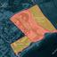 land for sale pentakomo limassol 8351209 thumbnail 14476857