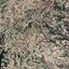 land for sale polemi paphos 8630209 thumbnail 16718178