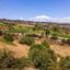 land for sale polemi paphos 8630209 thumbnail 16718182