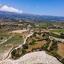 land for sale polemi paphos 8630209 thumbnail 16718185