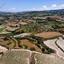 land for sale polemi paphos 8630209 thumbnail 16718187