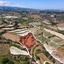 land for sale polemi paphos 8630209 thumbnail 16718189