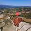 land for sale polemi paphos 8630209 thumbnail 16718191