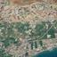 land for sale pyla larnaca 8863209 thumbnail 17161139