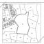 land for sale pyrgos limassol limassol 7650209 thumbnail 9920904