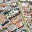 plot for sale agia fyla limassol 1680209 thumbnail 5162699