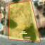 plot for sale agios athanasios limassol 1811209 thumbnail 6468140
