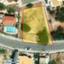 plot for sale agios athanasios limassol 1811209 thumbnail 6468141