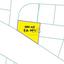 plot for sale ilioupoli nicosia 1843209 thumbnail 15140616