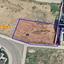 plot for sale makedonitissa nicosia 8645209 thumbnail 16166584