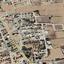 plot for sale oroklini larnaca 8343209 thumbnail 14369961
