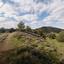 plot for sale shia nicosia 1195209 thumbnail 5576443