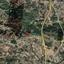plot for sale shia nicosia 1195209 thumbnail 5576445
