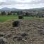 plot for sale shia nicosia 1195209 thumbnail 5576448