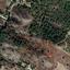 plot for sale shia nicosia 1195209 thumbnail 5576450