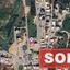 plot sold deryneia famagusta 1794209 thumbnail 5943756