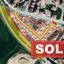 plot sold makedonitissa nicosia 1188209 thumbnail 2815399