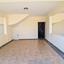 studio apartment building for sale kato paphos paphos 7604209 thumbnail 13759847