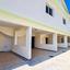 studio apartment building for sale kato paphos paphos 7604209 thumbnail 13759849
