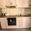 studio apartment building for sale kato paphos paphos 7604209 thumbnail 13759851