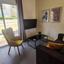 studio apartment building for sale kato paphos paphos 7604209 thumbnail 13759853