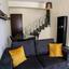 studio apartment building for sale kato paphos paphos 7604209 thumbnail 13759856