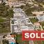 studio apartment building sold peyia paphos 7869209 thumbnail 10919378