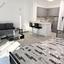 studio apartment for rent makedonitissa nicosia 7949209 thumbnail 16340145