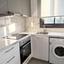 studio apartment for rent makedonitissa nicosia 7949209 thumbnail 16340146