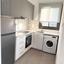 studio apartment for rent makedonitissa nicosia 7949209 thumbnail 16340147