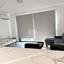 studio apartment for rent makedonitissa nicosia 7949209 thumbnail 16340148