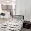 studio apartment for rent makedonitissa nicosia 7949209 thumbnail 16340149
