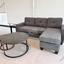 studio apartment for rent makedonitissa nicosia 7949209 thumbnail 16340150