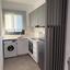 studio apartment for rent makedonitissa nicosia 7949209 thumbnail 16340151