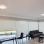 studio apartment for rent makedonitissa nicosia 7949209 thumbnail 16340152