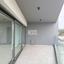 studio apartment for rent makedonitissa nicosia 7949209 thumbnail 16340153