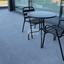 studio apartment for rent makedonitissa nicosia 7949209 thumbnail 16340154